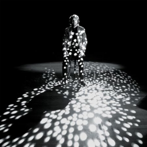 Kelley Stoltz - Que Aura in der Gruppe CD bei Bengans Skivbutik AB (2542379)