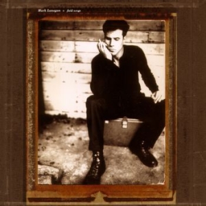 Mark Lanegan - Field Songs (Re-Issue) in der Gruppe VINYL / Pop-Rock bei Bengans Skivbutik AB (2543302)