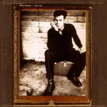 Mark Lanegan - Field Songs (Re-Issue) in der Gruppe VINYL / Bestseller bei Bengans Skivbutik AB (2543302)