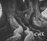Teitur - Story Music in der Gruppe CD bei Bengans Skivbutik AB (2543303)