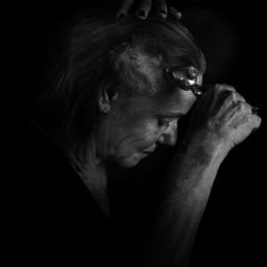 Throane - Plus Une Main A Mordre in der Gruppe CD / Hårdrock bei Bengans Skivbutik AB (2543464)