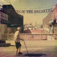 The Barr Brothers - Queens Of The Breakers in der Gruppe VINYL / Bestseller bei Bengans Skivbutik AB (2543501)