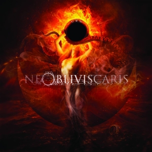 Ne Obliviscaris - Urn in der Gruppe CD bei Bengans Skivbutik AB (2543925)