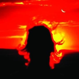 Brian Jonestown Massacre - One in der Gruppe CD bei Bengans Skivbutik AB (2544007)