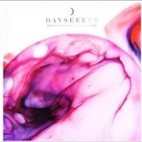 Dayseeker - Dreaming Is Sinking /// Waking Is R in der Gruppe CD bei Bengans Skivbutik AB (2545066)