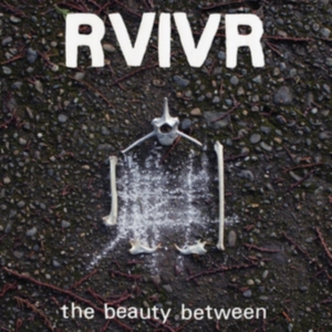 Rvivr - The Joester Sessions '08-'11 in der Gruppe CD bei Bengans Skivbutik AB (2545434)