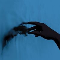 Tender - Modern Addiction in der Gruppe VINYL / Pop-Rock bei Bengans Skivbutik AB (2545472)