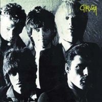 Defects - Defective Breakdown in der Gruppe CD / Pop-Rock bei Bengans Skivbutik AB (2545587)