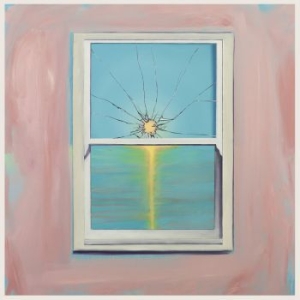 My Sad Captains - Sun Bridge in der Gruppe CD bei Bengans Skivbutik AB (2545621)