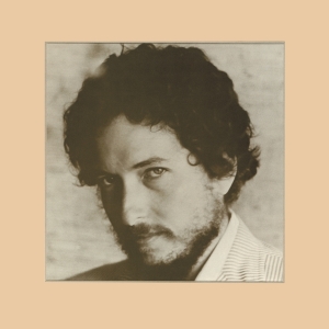 Dylan Bob - New Morning in der Gruppe VINYL bei Bengans Skivbutik AB (2546384)