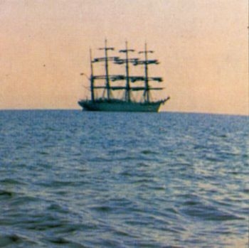 Smog - Doctor Came At Dawn in der Gruppe VINYL / Bestseller bei Bengans Skivbutik AB (2546792)
