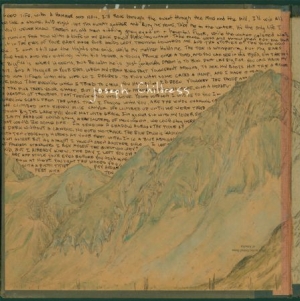 Childress Joseph - Joseph Childress in der Gruppe CD bei Bengans Skivbutik AB (2546794)
