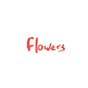 Flowers - Say 123 in der Gruppe VINYL bei Bengans Skivbutik AB (2546796)