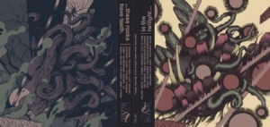 Various Artists - In The Twilight, These Rocks Have T in der Gruppe CD bei Bengans Skivbutik AB (2546865)