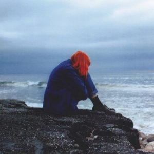 Lay Shannon - Living Water in der Gruppe VINYL bei Bengans Skivbutik AB (2546928)