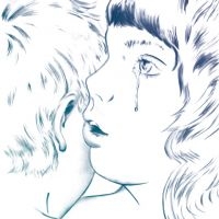 Hercules & Love Affair - Omnion (2-Lp) in der Gruppe VINYL bei Bengans Skivbutik AB (2547266)