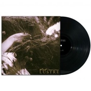 Lustre - Still Innocence in der Gruppe VINYL bei Bengans Skivbutik AB (2547505)