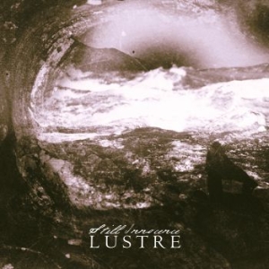 Lustre - Still Innocence in der Gruppe CD bei Bengans Skivbutik AB (2547507)
