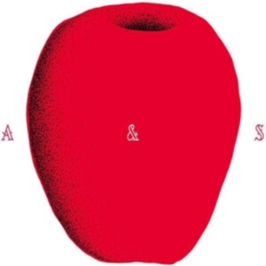 Kruger - Adam And Steve in der Gruppe VINYL bei Bengans Skivbutik AB (2547766)