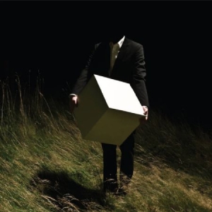Pg Lost - In Never Out in der Gruppe VINYL bei Bengans Skivbutik AB (2547772)