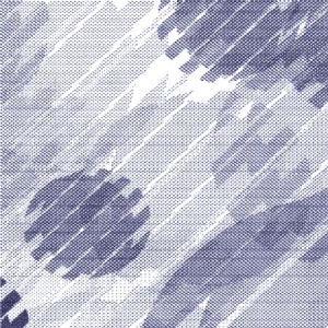 Ploy - Footprints (Remixes) in der Gruppe VINYL bei Bengans Skivbutik AB (2547817)