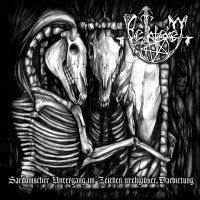 Bethlehem - S.U.I.Z.I.D. in der Gruppe CD bei Bengans Skivbutik AB (2548231)