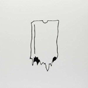 Us And Us Only - Bored Crusader - in der Gruppe VINYL bei Bengans Skivbutik AB (2548872)