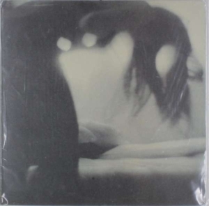 My Fictions/Saddest Landscape - When You Are Close, I Am Gone in der Gruppe VINYL bei Bengans Skivbutik AB (2548891)