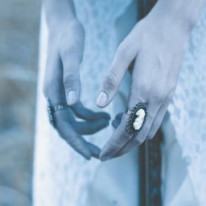 Saddest Landscape - Exit Wounded (Color Vinyl) in der Gruppe VINYL bei Bengans Skivbutik AB (2548922)