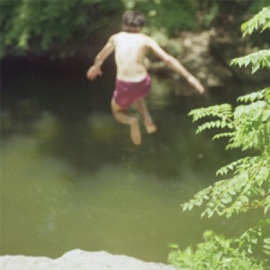 World Is A Beautiful Place & I Am N - Whenever, If Ever in der Gruppe CD bei Bengans Skivbutik AB (2548932)