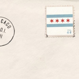 Into It. Over It. - Twelve Towns in der Gruppe CD bei Bengans Skivbutik AB (2548941)