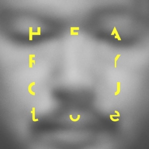 Toe - Hear You in der Gruppe VINYL bei Bengans Skivbutik AB (2549003)