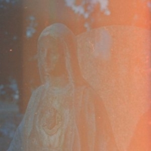 Wolfington Donovan - Scary Stories You Tell In The Dark in der Gruppe CD bei Bengans Skivbutik AB (2549007)