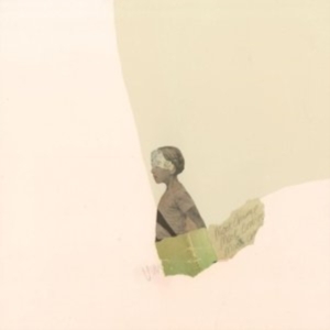 Mock Orange - Put The Kid On The Sleeping Horse in der Gruppe CD bei Bengans Skivbutik AB (2549022)