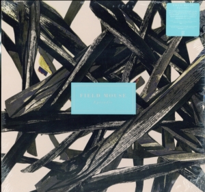 Field Mouse - Episodic in der Gruppe VINYL / Pop-Rock bei Bengans Skivbutik AB (2549025)