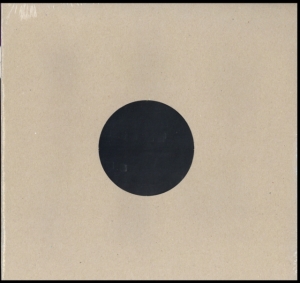 Lite/Mouse On The Keys - Split in der Gruppe VINYL bei Bengans Skivbutik AB (2549029)