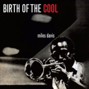 Davis Miles - Birth Of Cool in der Gruppe Minishops / Miles Davis bei Bengans Skivbutik AB (2549090)