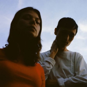 Kllo - Backwater in der Gruppe CD bei Bengans Skivbutik AB (2549110)