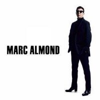 Marc Almond - Shadows And Reflections in der Gruppe CD bei Bengans Skivbutik AB (2549592)