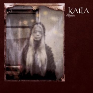 Katla - Moourastin (2 Cd Hardcover Artbook) in der Gruppe CD bei Bengans Skivbutik AB (2550420)