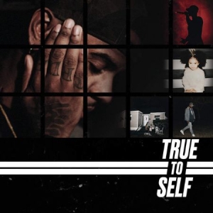 Tiller Bryson - True To Self in der Gruppe VINYL bei Bengans Skivbutik AB (2551111)
