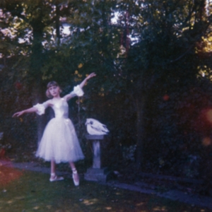 Wolf Alice - Visions Of A Life (2Lp) in der Gruppe VINYL bei Bengans Skivbutik AB (2551131)