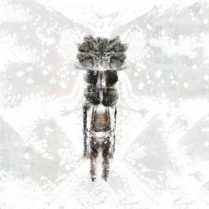 Saicobab - Sab Se Purani Bab in der Gruppe CD bei Bengans Skivbutik AB (2551399)