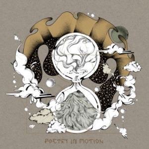 Soja - Poetry In Motion in der Gruppe CD bei Bengans Skivbutik AB (2551461)