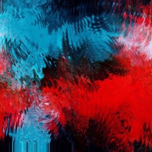 Necro Deathmorth - Overland in der Gruppe CD bei Bengans Skivbutik AB (2551670)