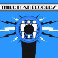 Datenight - Bad Times in der Gruppe VINYL bei Bengans Skivbutik AB (2551685)