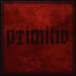 Arroganz - Primitiv in der Gruppe CD bei Bengans Skivbutik AB (2552679)