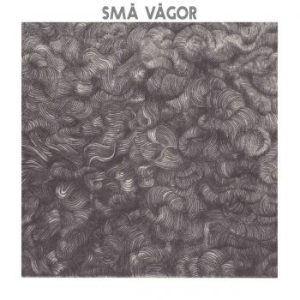 Små Vågor - Små Vågor 3 in der Gruppe Labels / Flora & Fauna bei Bengans Skivbutik AB (2552877)