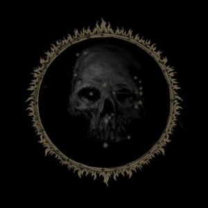 Vanum - Burning Arrow in der Gruppe CD bei Bengans Skivbutik AB (2552899)