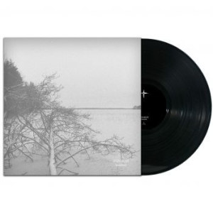 Tervahäät - Kalmonsäie in der Gruppe VINYL / Hårdrock/ Heavy metal bei Bengans Skivbutik AB (2553156)